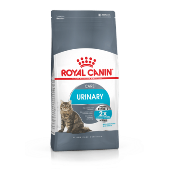 Royal Canin Urinary Care 400gr